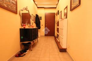 4 LOCALI A CAVAGLIÀ