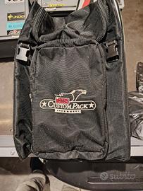 borsa da moto 