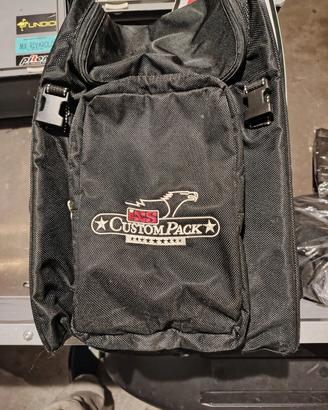 borsa da moto 