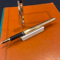 Stilografica  Sheaffer Vintage