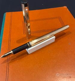 Stilografica  Sheaffer Vintage