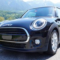 Ricambi usati per Mini Cooper 2018