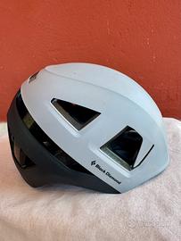 Casco Black Diamond Capitan