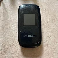 Cellulare BRONDI AMICO MIO +C