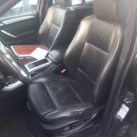 Pezzi di ricambio Bmw x5 3.0i del 2002 280000km