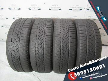 Gomme 245 50 19 Pirelli 245 50 R19 85% MS