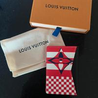 Louis Vuitton Pocket Organizer 