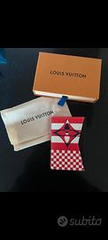 Louis Vuitton Pocket Organizer 