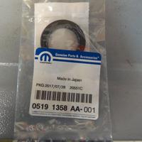 05191358AA paraolio Jeep