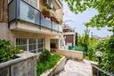 appartamento-di-37-m²-con-1-locale-a-roma