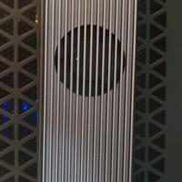 Case Orico + SSD M2 da 512 GB