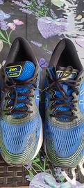 scarpe Asics Flyte Foam 21 