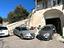 Immagine 20