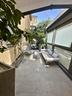 appartamento-milano-cod-rif-3247290vrg-