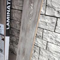 ASSI LEGNO PER PAVIMENTO