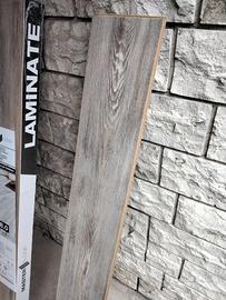 ASSI LEGNO PER PAVIMENTO