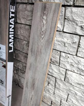 ASSI LEGNO PER PAVIMENTO