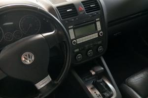 Golf 1.9 tdi GT Sport 