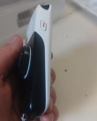 Garmin 1030
