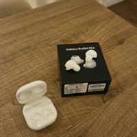 galaxy buds2 pro