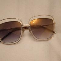 Occhiali da sole MARC JACOBS