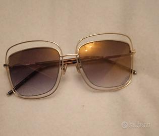 Occhiali da sole MARC JACOBS