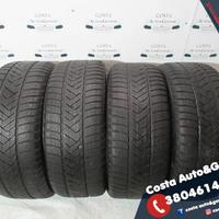 235 45 18 Pirelli  85% 235 45 R18 Gomme