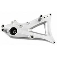 Braccio oscillante Yamaha X-Max e X-City 250 - 1C0