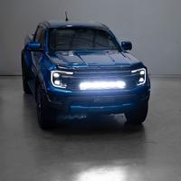Barra Led 32" Ford Raptor dal 2024 in poi
