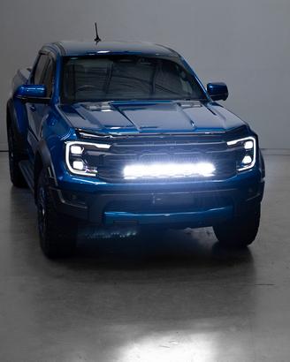 Barra Led 32" Ford Ranger  Raptor dal 2024 in poi