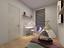 Immagine 19