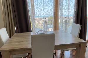 Villa Anastasia