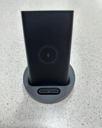 Caricabatterie wireless xiaomi