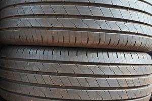 225/55/18 gomme estivee