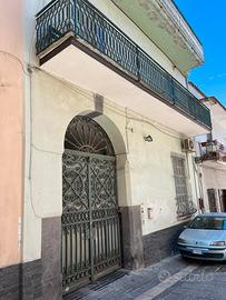 Immobile Con Categorie Catastali D1 ed A2