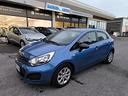 kia-rio-1-2-cvvt-5p-ex-plus-neopatentati-