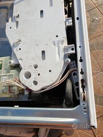 MIELE ✅ accessori motore ♻️ NOVOTRONIC OBLÒ RELÈ