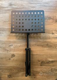 Leggìo König & Meyer