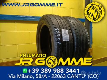 195/60/16C NEXEN Estive 70%