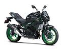 kawasaki-z-500-z-650-z-900-z-1100