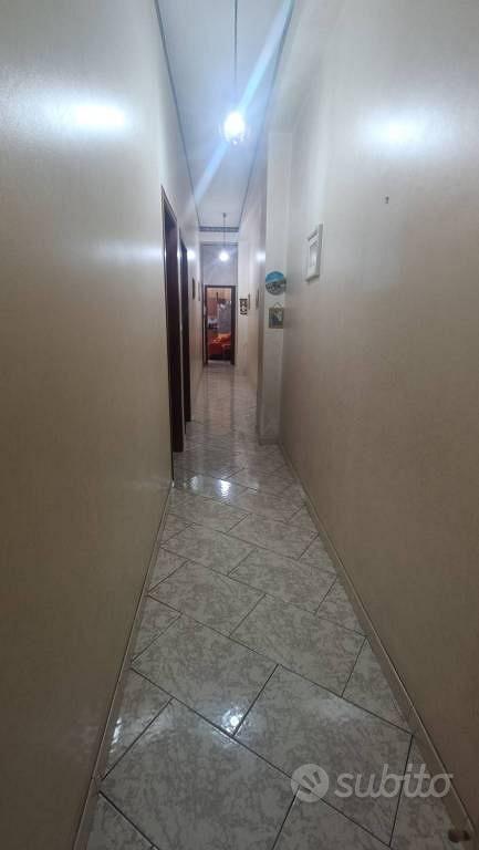 Appartamento di 63 m² con 2 locali a Giarre - Vista 4
