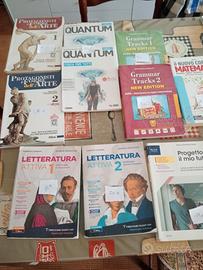 libri 