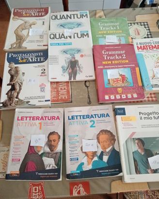 libri 