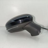 SPECCHIETTO RETROVISORE DESTRO RENAULT Captur Seri