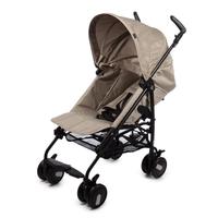 Passeggino Peg Perego