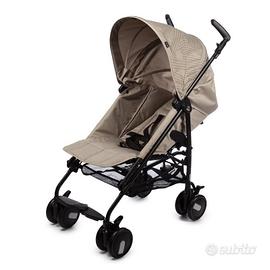 Passeggino Peg Perego