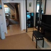 Camere a Nocera