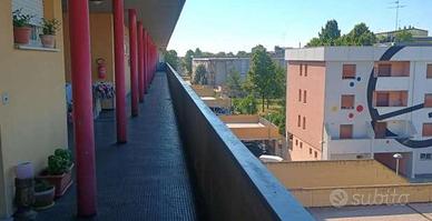 Appartamento a Mantova (MN)