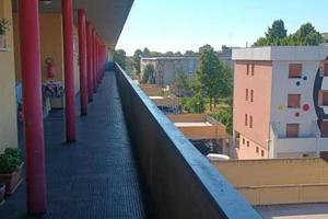 Appartamento a Mantova (MN)