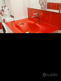 Mobile Bagno 